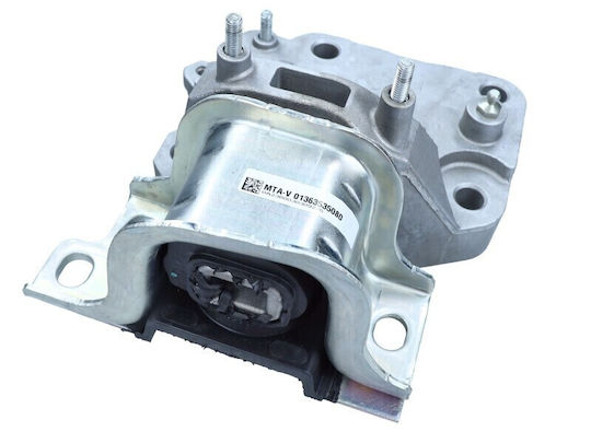 Motorhalterung Fiat Ducato 3.0d 06 1363535080
