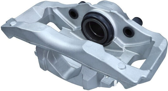 Bremssättel BMW Serie 5 6 7 Vorderseite 2.0-5.0 08 Rechts 34116786818