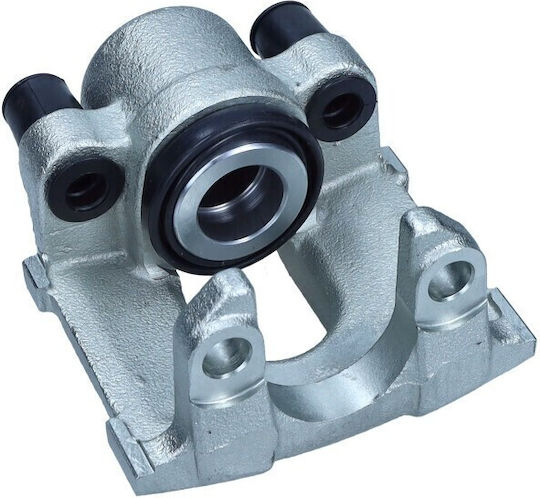 Bremssättel BMW Zurück Serie 7 2 5-4 4 94-01 Linke 24.3401-9977.5