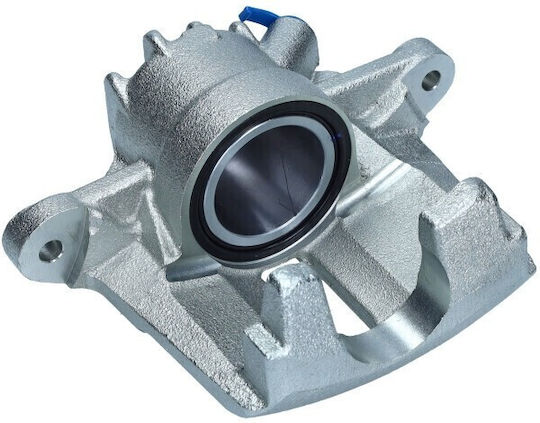 Спирачен апарат Peugeot Преден 206 1.6-2.0 99 Десен 4400.p3