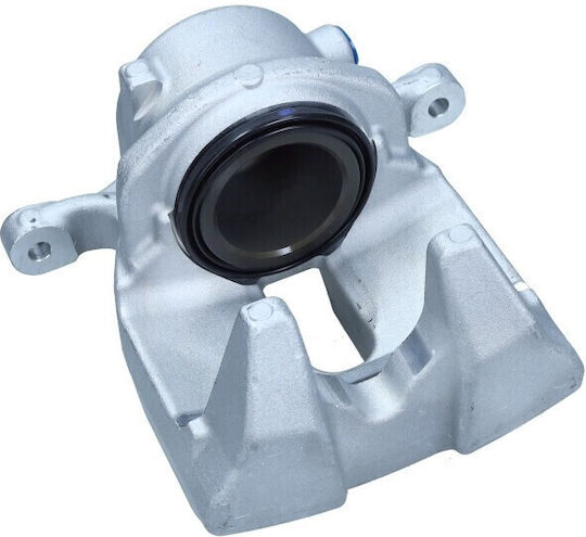 Спирачен апарат Bmw Преден 3 5 X3 X4 Z4 1.6-2.0 16 Ляв 34106872799
