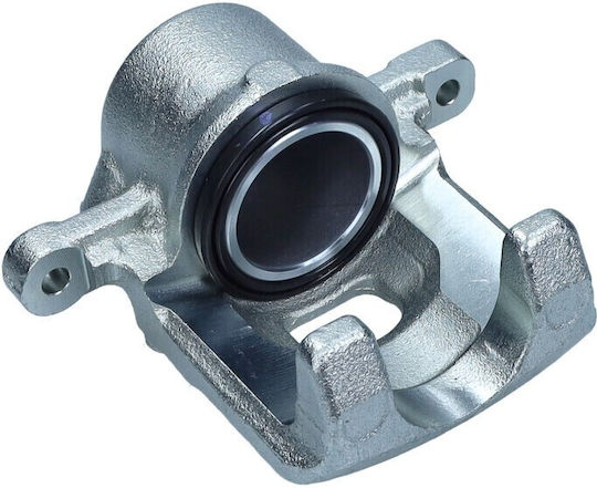 Suzuki Swift Vorderseite Bremssättel 1.2-1.6/1.3 Ddis 10 Linke 82-2606