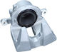 Δαγκάνα Φρένου Bmw Εμπρός 3/5 X3/x4 Z4 1.6-2.0 16 Δεξιά 34106872800