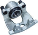 Bremssättel Vorderseite Jeep Rebell 1.0-1.6/1.6-2.0 Crd 14 Rechts Bhx610e