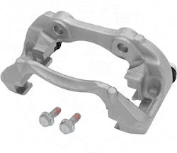 Front Left Brake Caliper Bracket Citroën C4 II DS4 4404.L2 Front Left Brake Caliper Bracket Citroën C4 II DS4 4404.L2