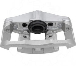 Μπροστινή Αριστερή Δαγκάνα Φρένων Audi A4 B6 B7 A6 C6 8e0615123b Μπροστινή Αριστερή Δαγκάνα Φρένων Audi A4 B6 B7 A6 C6 8e0615123b