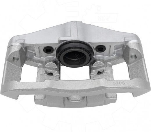 Vordere Linke Bremssättel Audi A4 B6 B7 A6 C6 8e0615123b