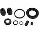 Set Piese De Reparare Frână Partea Din Spate Ax 9 Piese 58310-29a20