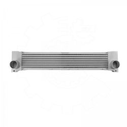 Radiator Aer Supraalimentare Mercedes-Benz Viano Vito W639 A6395010201