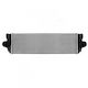 Charge Air Cooler Mercedes-benz Sprinter Vw Crafter 30-35 30-50 A9065010201
