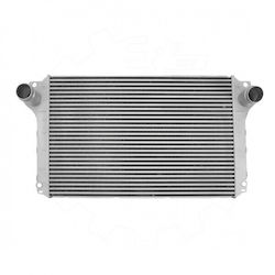 Ψυγείο Αέρα Υπερπλήρωσης Toyota Avensis Corolla 17940-0r010 Ψυγείο Αέρα Υπερπλήρωσης Toyota Avensis Corolla 17940-0r010