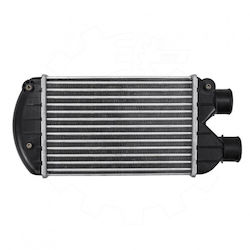 Ψυγείο Αέρα Υπερπλήρωσης Fiat Brava Bravo I Marea Multipla 46440215 Ψυγείο Αέρα Υπερπλήρωσης Fiat Brava Bravo I Marea Multipla 46440215
