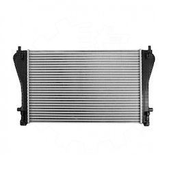 Ψυγείο Αέρα Υπερπλήρωσης Audi A3 Q2 Q3 Cupra Ateca Formentor Seat Ateca Leon Skoda Karoq I Octavia Iii Vw Arteon Golf Vii Ψυγείο Αέρα Υπερπλήρωσης Audi A3 Q2 Q3 Cupra Ateca Formentor Seat Ateca Leon Skoda Karoq I Octavia Iii Vw Arteon Golf Vii