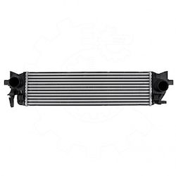 Ψυγείο Αέρα Υπερπλήρωσης Volvo S60 Iii S90 Ii V60 I Ii V90 Ii Xc60 Ii Xc90 Ii 31338306 Ψυγείο Αέρα Υπερπλήρωσης Volvo S60 Iii S90 Ii V60 I Ii V90 Ii Xc60 Ii Xc90 Ii 31338306