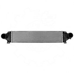 Ψυγείο Αέρα Υπερπλήρωσης Land Rover Discovery Freelander 2 Range Rover Volvo S80 Ii V40 V60 I V70 Iii Xc60 I Xc70 Ii 31338474 Ψυγείο Αέρα Υπερπλήρωσης Land Rover Discovery Freelander 2 Range Rover Volvo S80 Ii V40 V60 I V70 Iii Xc60 I Xc70 Ii 31338474