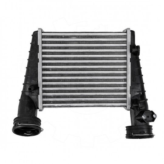 Ψυγείο Αέρα Υπερπλήρωσης Skoda Superb I Vw Passat B5 3b0145805h