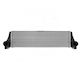 Mercedes-Benz Viano Vito Auto-Kühlschrank Luft A6395011301