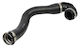 Furtun intercooler Chevrolet Malibu Opel Insignia 2.0d Original 23163578
