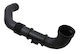Intercooler Hose Peugeot Boxer 2.2 Hdi 06 1606660480