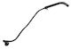 Furtun Recipient de Expansiune Audi A4/A5 2.0 TFSI 08-15 8K0121081CA
