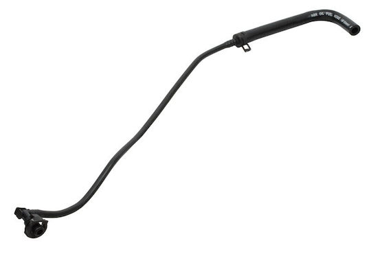 Furtun Recipient de Expansiune Audi A4/A5 2.0 TFSI 08-15 8K0121081CA