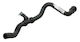 Radiator Hose Ford Mondeo 2.5 07 1431602