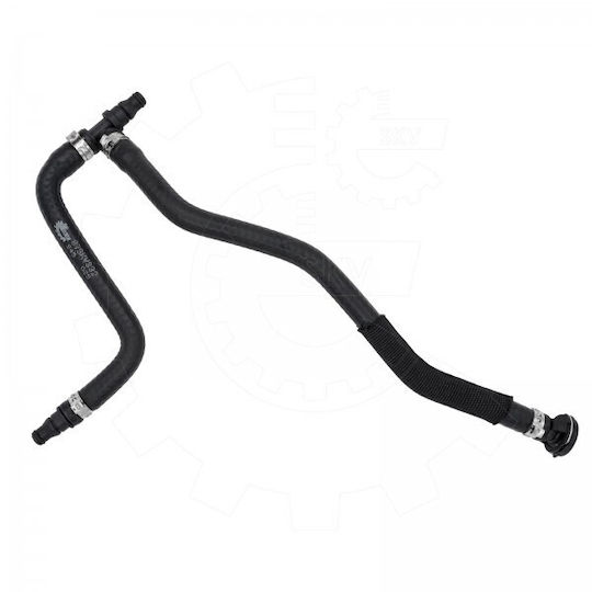 SKV Auto-Motorkragen Mercedes E-Klasse Cls A2125013925
