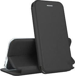 Book Μαύρη (Nokia G11 / G21)
