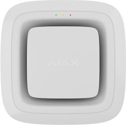 Ajax Systems Fire Alarm Siren