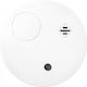 Hikvision Detector de fum