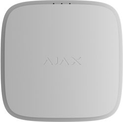 Ajax Systems EN54 Smoke Detector