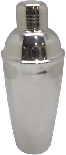 Tabletop Σέικερ με Χωρητικότητα 700ml