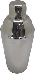 Tabletop Σέικερ 500ml