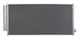 Maxgear Auto-Kühlschränke Motor Toyota Auris 1.2 15-18 88450-02510