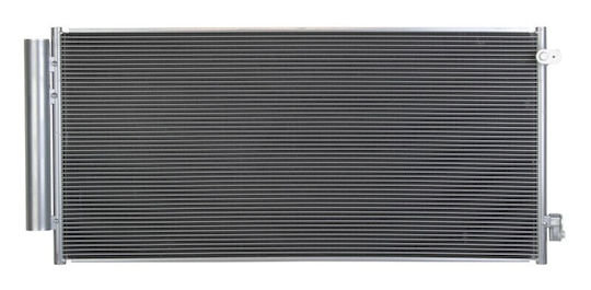 Maxgear Auto-Kühlschränke Motor Toyota Auris 1.2 15-18 88450-02510