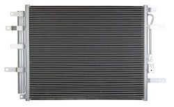 Condensator Climatizare Hyundai Kona Ev 18 97606-k4010 Condensator Climatizare Hyundai Kona Ev 18 97606-k4010