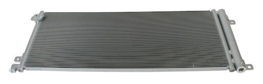 Honda Civic 2016 A/C Kompressor