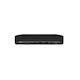 HP ProDesk 600 G6 Mini Refurbished Grade A (Core i5-10500T/8GB/128GB SSD/No OS)