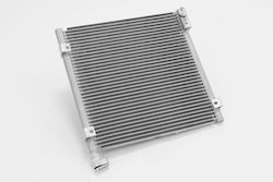 Air Conditioning Condenser Honda Civic Vi Hr-v Rover 45 Without Dryer 80110so1a11 Air Conditioning Condenser Honda Civic Vi Hr-v Rover 45 Without Dryer 80110so1a11