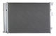 Condensator Climatizare Hyundai Ix20 11 97606-4p200