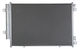 Condensator de Climatizare Suzuki SX4 S-Cross 13 95310-62M00