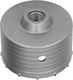 Lochsäge Φ80mm Beton Oem
