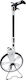Laserliner LL-075.005E Messrad