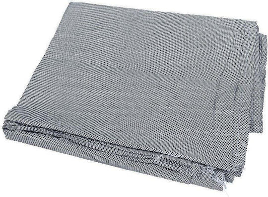 Mporazanis Ελαιόπανο 6x8m Πυκνότητας 100gr/m²