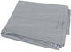 Mporazanis Olive Segel 7x25m Dichte 100gr/m²