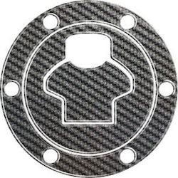 Стикер За Капачка На Резервоар Fuel Cap Kit Bmw Ptgsb1p Print