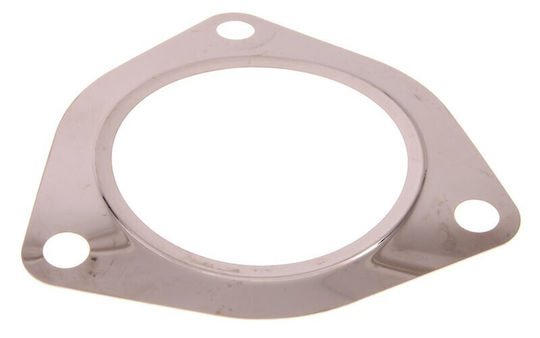 Auto-Dichtung Exhaust System Iveco Daily IV 504131269