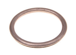 Exhaust Gasket Suzuki Alto Vii 1.0 09 14182m68k00000