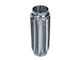 Flexible Exhaust System Connection Interlock 50x200mm