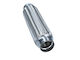 Maxgear Flexible Abgaskrümmer Verbindung Innengewinde 45x260mm
